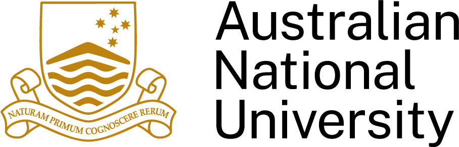 Australian National University