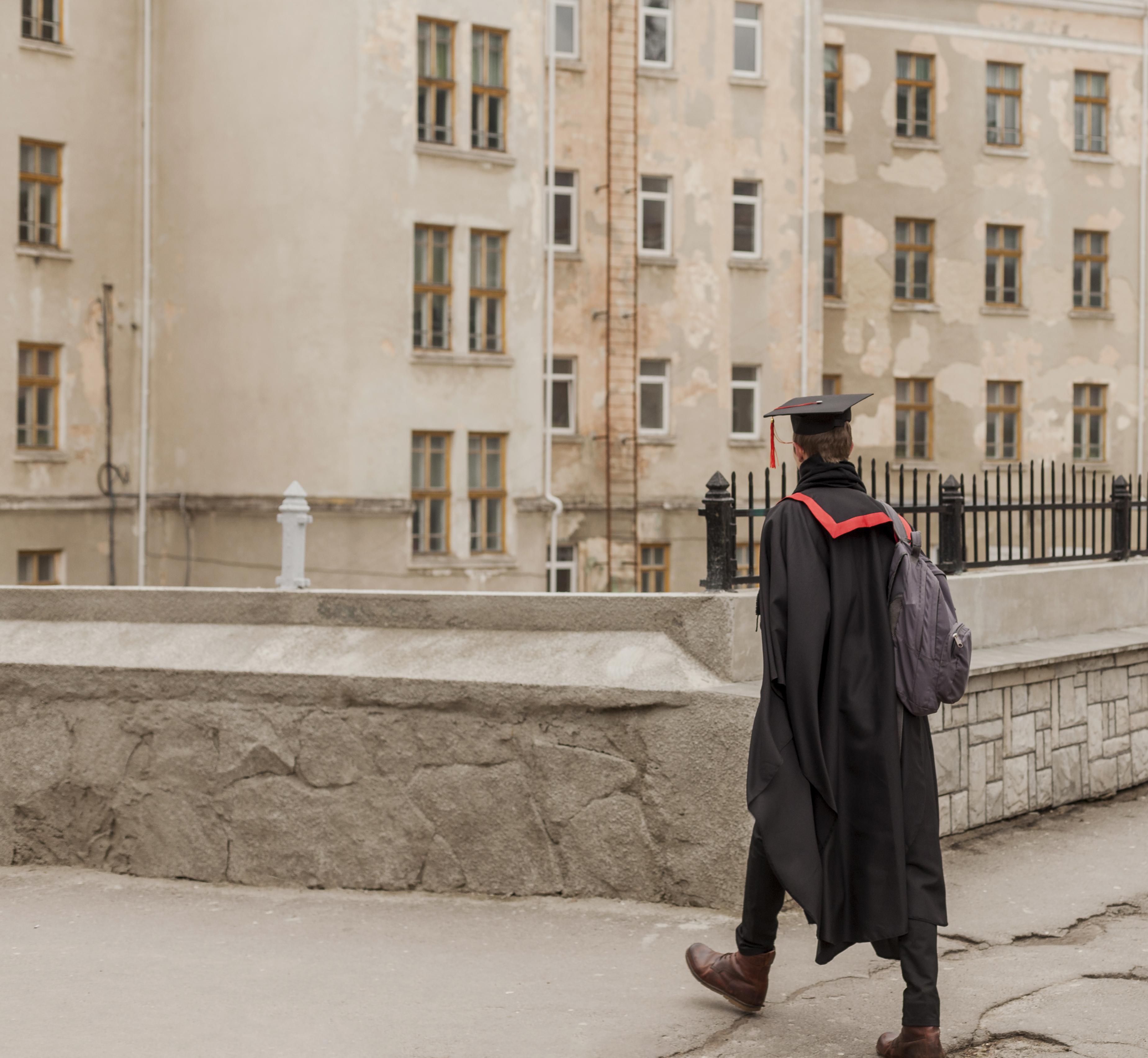 Boston University Questrom MBA