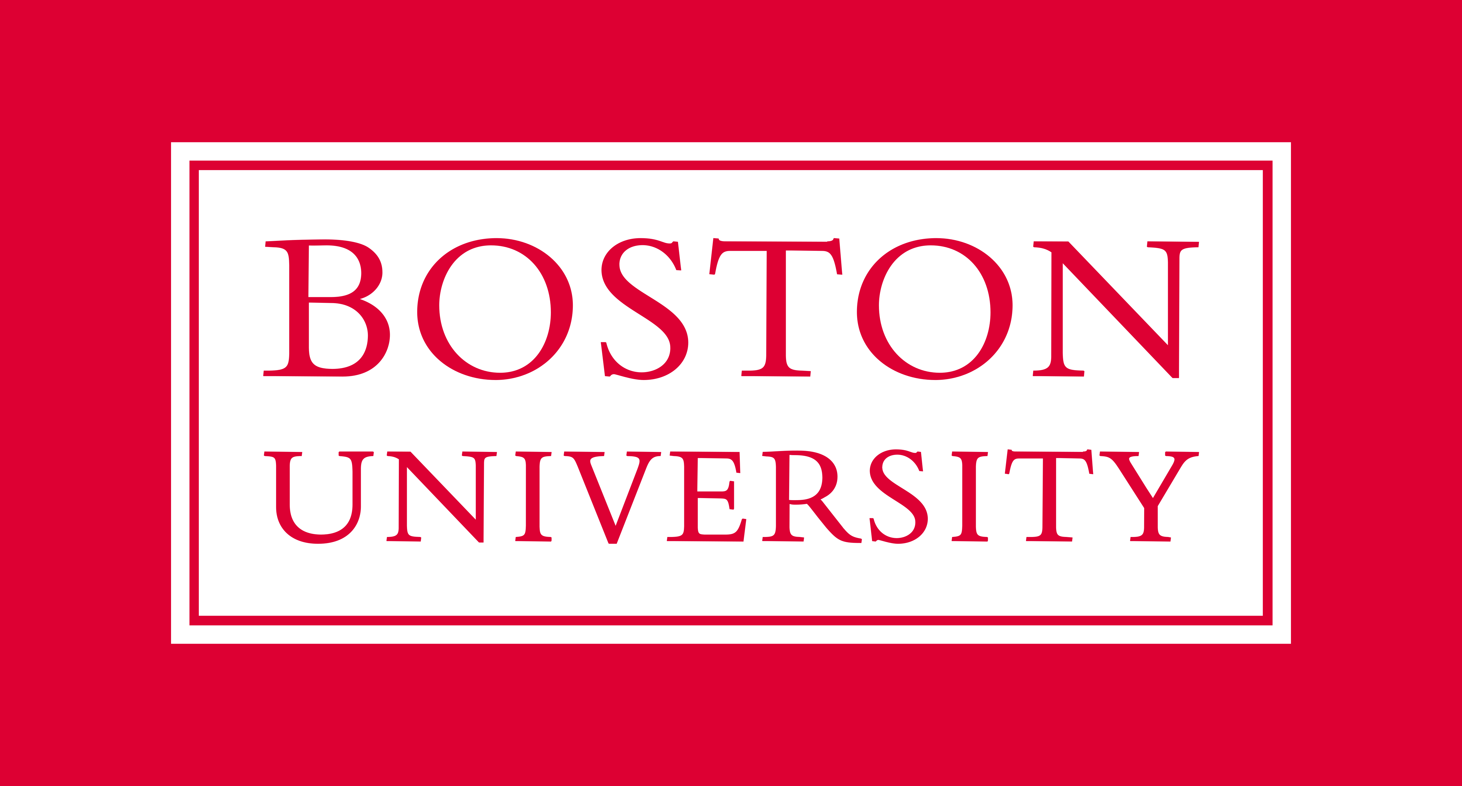 Boston University MiM Review