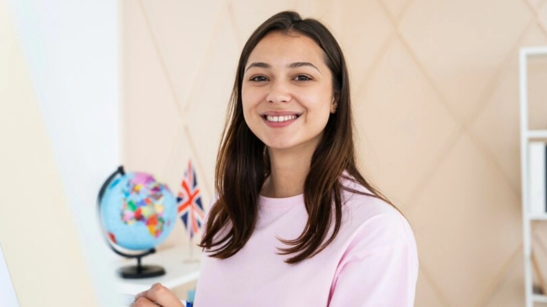 Human Resources Landscape: A Comprehensive Guide to Studying HR in UK
