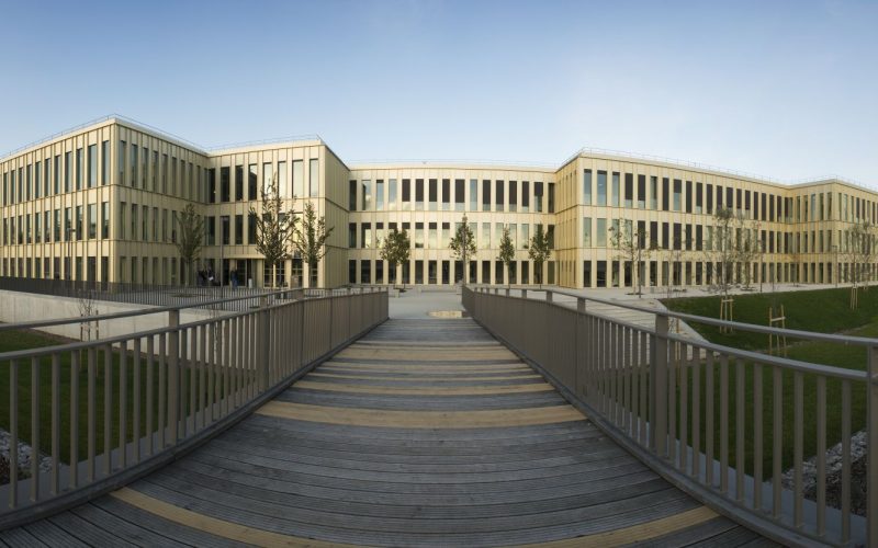 HEC Paris MBA