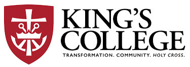 King’s College MiM Review