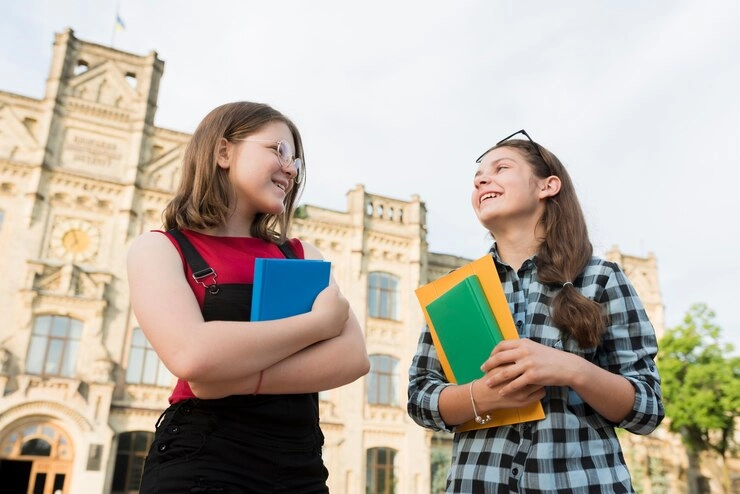 MIM in Germany: Top MIM Colleges in Germany
