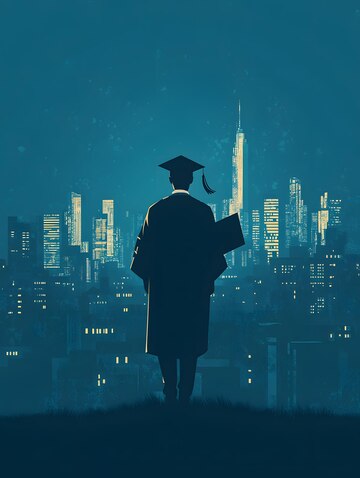 One Year MBA Cover Image