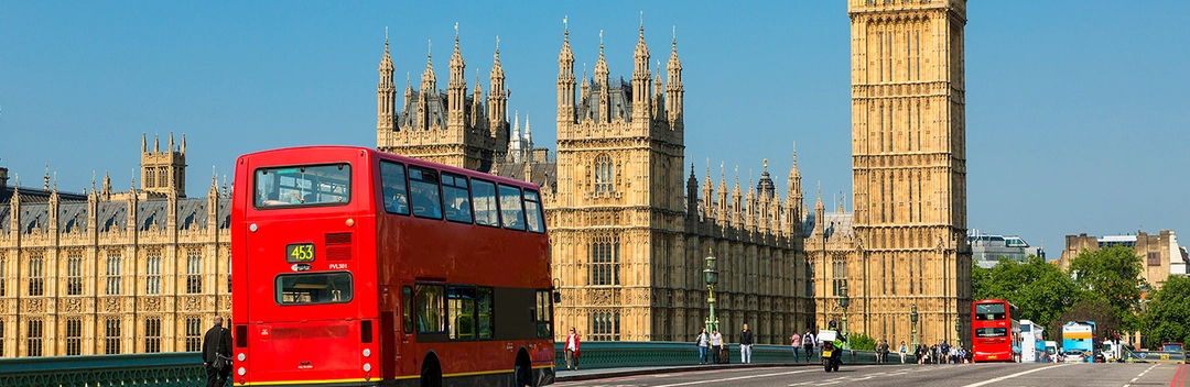 Top MEM Schools in UK: Your Guide to the Best Programs for 2025