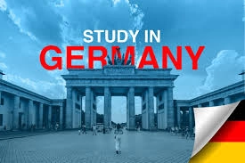 Top MFin Schools in Germany