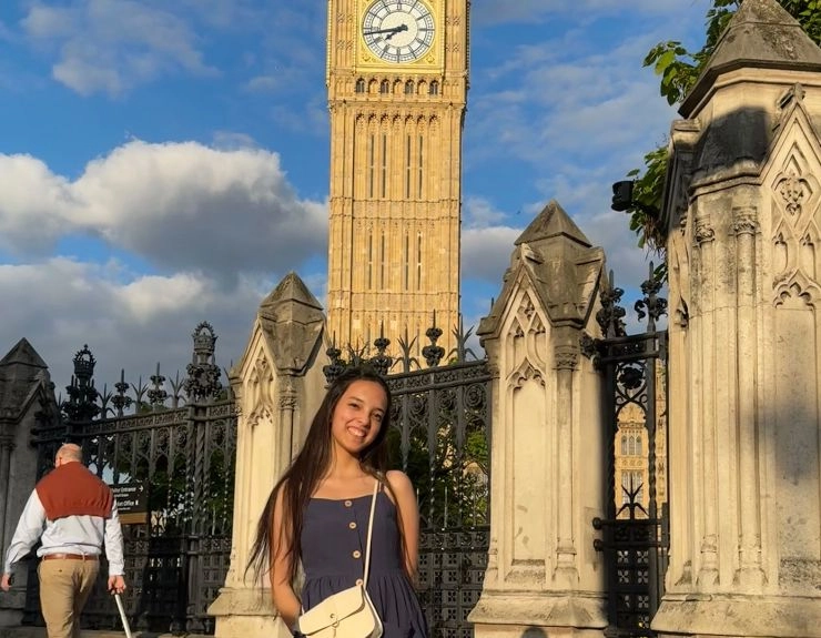 Top MiM Colleges in UK