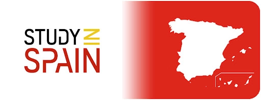 Top MiM Schools in Spain