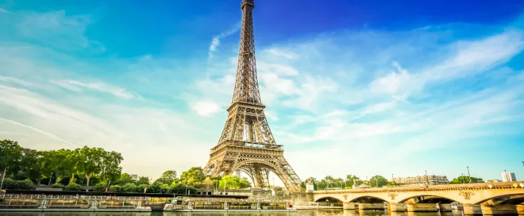 Top MSBA Schools in France: Best Programs for a Career in Business Analytics