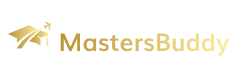 Mastersbuddy Logo
