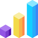 Analytics Icon