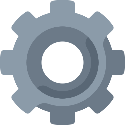 MEM Icon